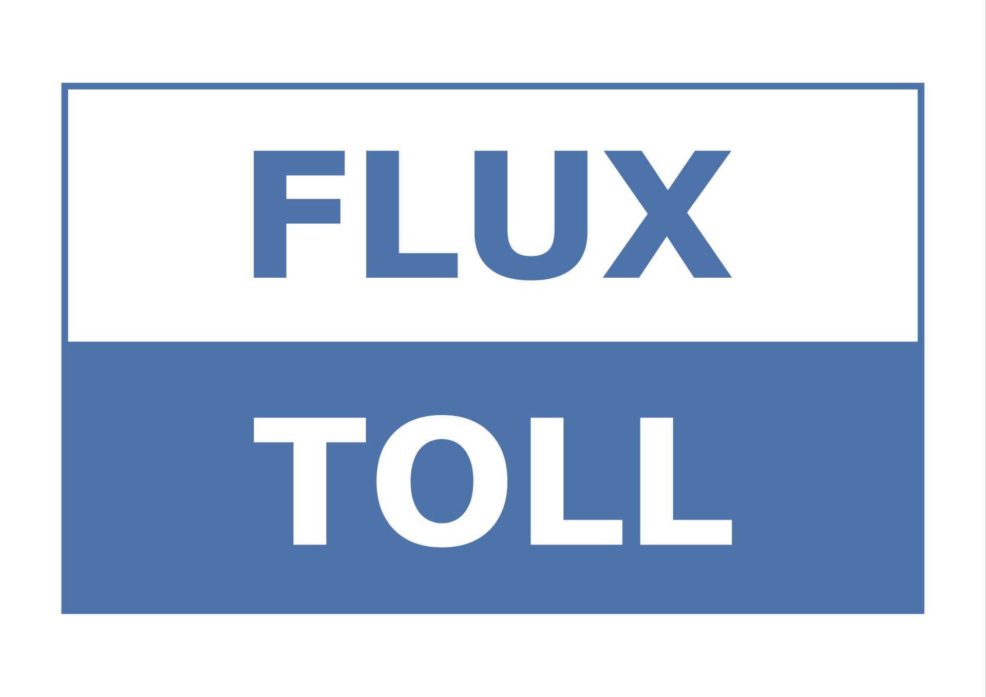 Flux Toll